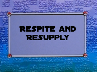 Illustration for article titled Spacemon Vol. 2 - Chapter 9: Respite and Resupply